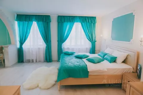 Комната Московская область, Раменский муниципальный округ, пос. ...