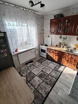 1-к кв. Алтайский край, Барнаул ул. 50 лет СССР, 51 (32.6 м)