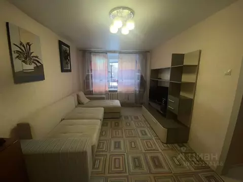 2-к кв. Москва Северный бул., 17 (40.0 м)