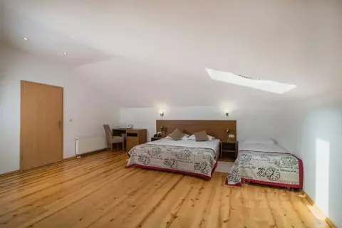 Комната Крым, Алупка ул. Западная, 6А