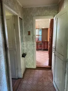 Дом в Ярославская область, Рыбинский муниципальный округ, с. Покров ...