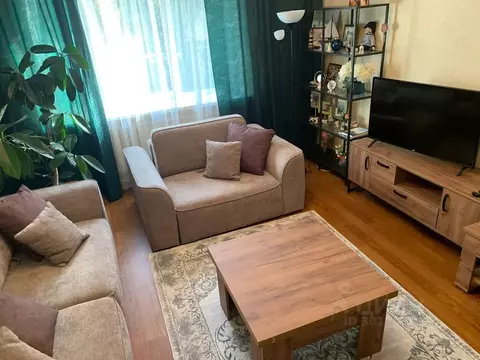 Дом в Крым, Евпатория ул. 13 Ноября, 52 (78 м)