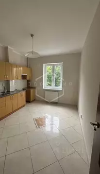 2-к кв. Калининградская область, Калининград ул. Юрия Гагарина, 2Ак4 ...