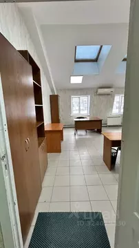 Офис в Новосибирская область, Новосибирск Нижегородская ул., 27/1 (40 ...