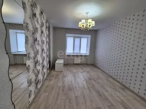 1-к кв. Архангельская область, Коряжма ул. Набережная им. Н. ...