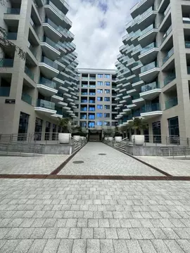 Студия Крым, Ялта ул. Дражинского, 48 (44.8 м)