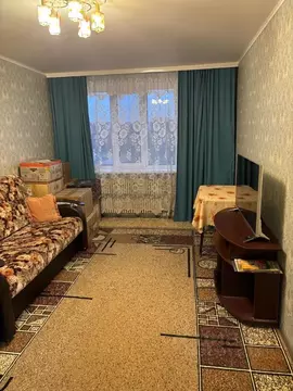 3-к кв. Белгородская область, Белгород ул. Семашко, 38 (69.0 м)