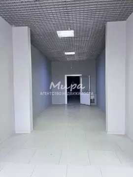 Помещение свободного назначения в Московская область, Дзержинский ...