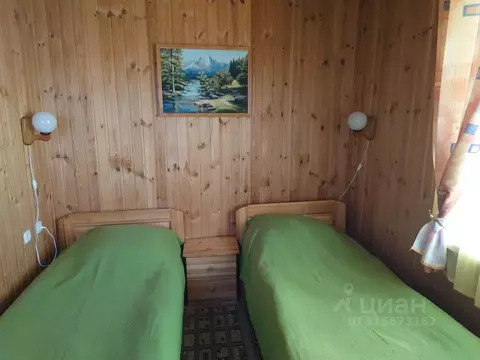 Комната Карелия, Медвежьегорский муниципальный округ, д. Ерсенево 2