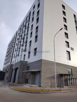 Помещение свободного назначения в Нижегородская область, Нижний ...