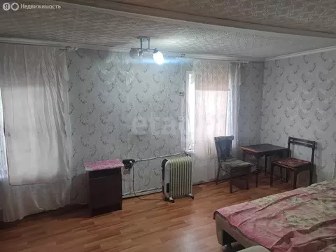 Дом в Ачинск, Майская улица (49.4 м)