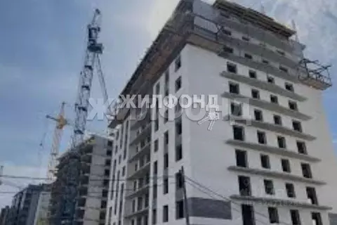 2-к кв. Хакасия, Абакан ул. Генерала Тихонова, 6 (49.0 м)