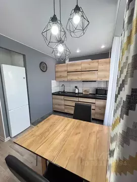 1-к кв. Пермский край, Кунгур ул. Гребнева, 45 (30.0 м)