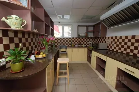 Комната Москва Верхняя Первомайская ул., 49А (10.0 м)