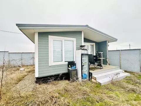 Дом в Краснодарский край, Анапа  (45 м)