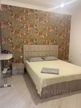 1-к кв. Дагестан, Каспийск ул. Ленина, 98Б (60.0 м)