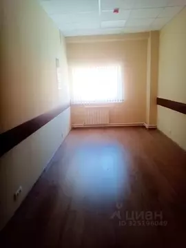 Офис в Московская область, Видное Донбасская ул., 244 (14 м)