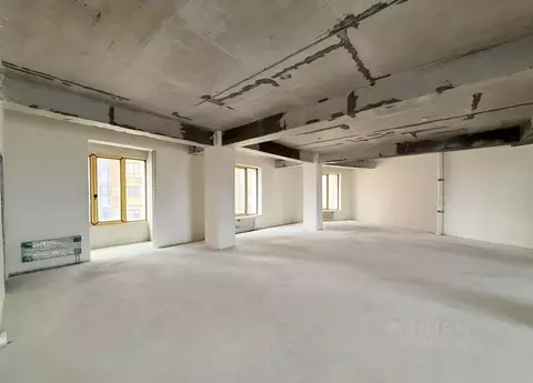 4-к кв. Краснодарский край, Краснодар ул. Николая Кондратенко, 8 ...