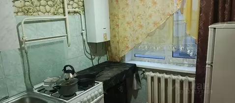 1-к кв. Нижегородская область, Кулебаки городской округ, с. Мурзицы ...