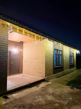 Дом в Пермский край, Пермский муниципальный округ, с. Култаево ул. ...