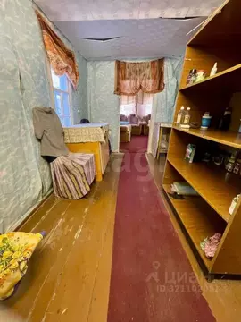 Дом в Белгородская область, Чернянский район, Большанское с/пос, ...