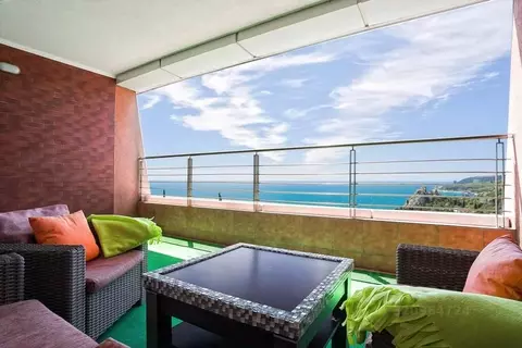 2-к кв. Крым, Ялта муниципальный округ, Гурзуф пгт ул. Строителей, 3 ...