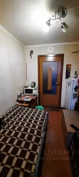 Комната Орловская область, Орел ул. МОПРа, 31 (10.0 м)