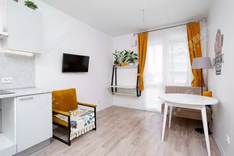 2-к кв. Санкт-Петербург Пискаревский просп., 145к3 (56.1 м)