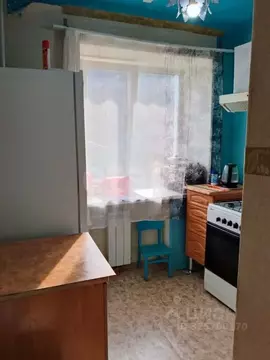 3-к кв. Хабаровский край, Солнечный район, пос. Горный ул. ...