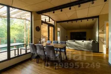 Дом в Нижегородская область, Нижний Новгород Садовод СНТ,  (73 м)