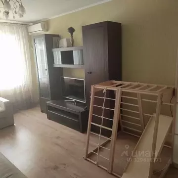 3-к кв. Белгородская область, Белгород ул. Победы, 69А (61.0 м)