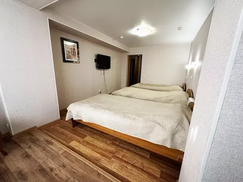 Комната Приморский край, Находка Шоссейная ул., 52 (12.0 м)