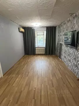 2-к кв. Оренбургская область, Орск Новый город мкр, ул. Васнецова, 4 ...