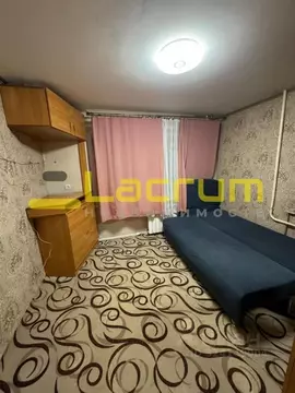 Студия Красноярский край, Красноярск ул. Курчатова, 6 (18.0 м)