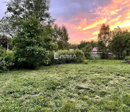 Участок в Москва Алмаз СНТ,  (11.9 сот.)