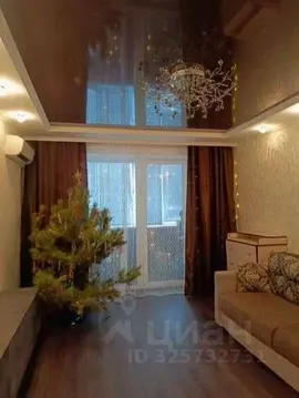 3-к кв. Белгородская область, Губкин просп. Горняков, 4 (57.4 м)