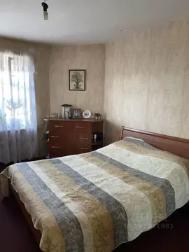 2-к кв. Белгородская область, Белгород ул. Николая Чумичова, 70 (60.0 ...