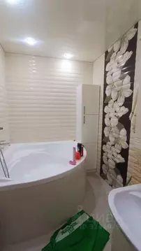 3-к кв. Мордовия, Саранск просп. 70 лет Октября, 77а (90.0 м)