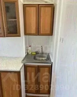 2-к кв. Башкортостан, Уфа ул. Юрия Гагарина, 43/2 (49.6 м)