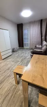 2-к кв. Алтайский край, Барнаул ул. 280-летия Барнаула, 21 (35.0 м)