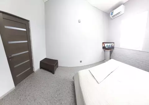 Комната Крым, Евпатория ул. Демышева, 2