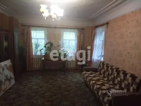 Участок в Ярославская область, Пошехонский муниципальный округ, ...