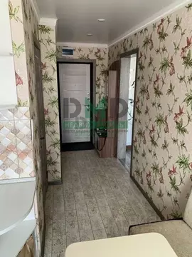 1-к кв. Оренбургская область, Орск Новый город мкр, ул. Беляева, 2А ...