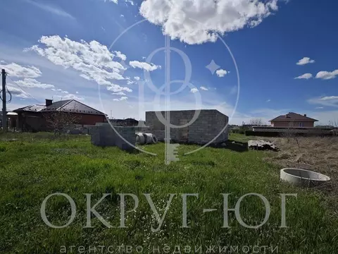 Участок, 5 сот., поселения (ижс)