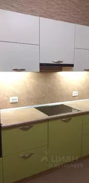 2-к кв. Пермский край, Пермь ул. Ивана Франко, 42 (55.8 м)