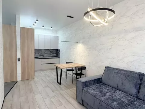 2-к кв. Башкортостан, Уфа Революционная ул., 39/3 (44.7 м)