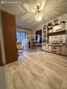 2-комнатная квартира: Кунгур, улица Ленина, 56 (47.9 м)
