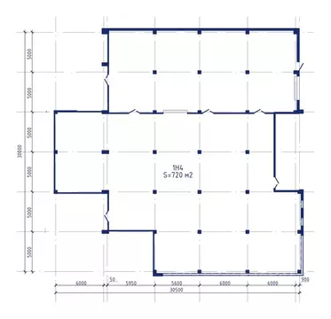 Помещение свободного назначения в Санкт-Петербург Литовская ул., 16 ...