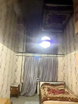 Комната Ивановская область, Иваново ул. 13-я Березниковская, 37