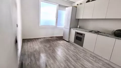 2-к кв. Башкортостан, Уфа ул. Дмитрия Купцова, 6 (55.0 м)